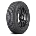 Arroyo Eco Pro / 185/60R16 86H  (4 Tires) Fits: 2017-18 Toyota Yaris iA Base, 2016 Scion iA Base