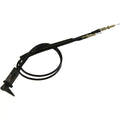 New Choke Cable For Arctic Cat Cougar  1990 1993 1994 1995 1996 1997