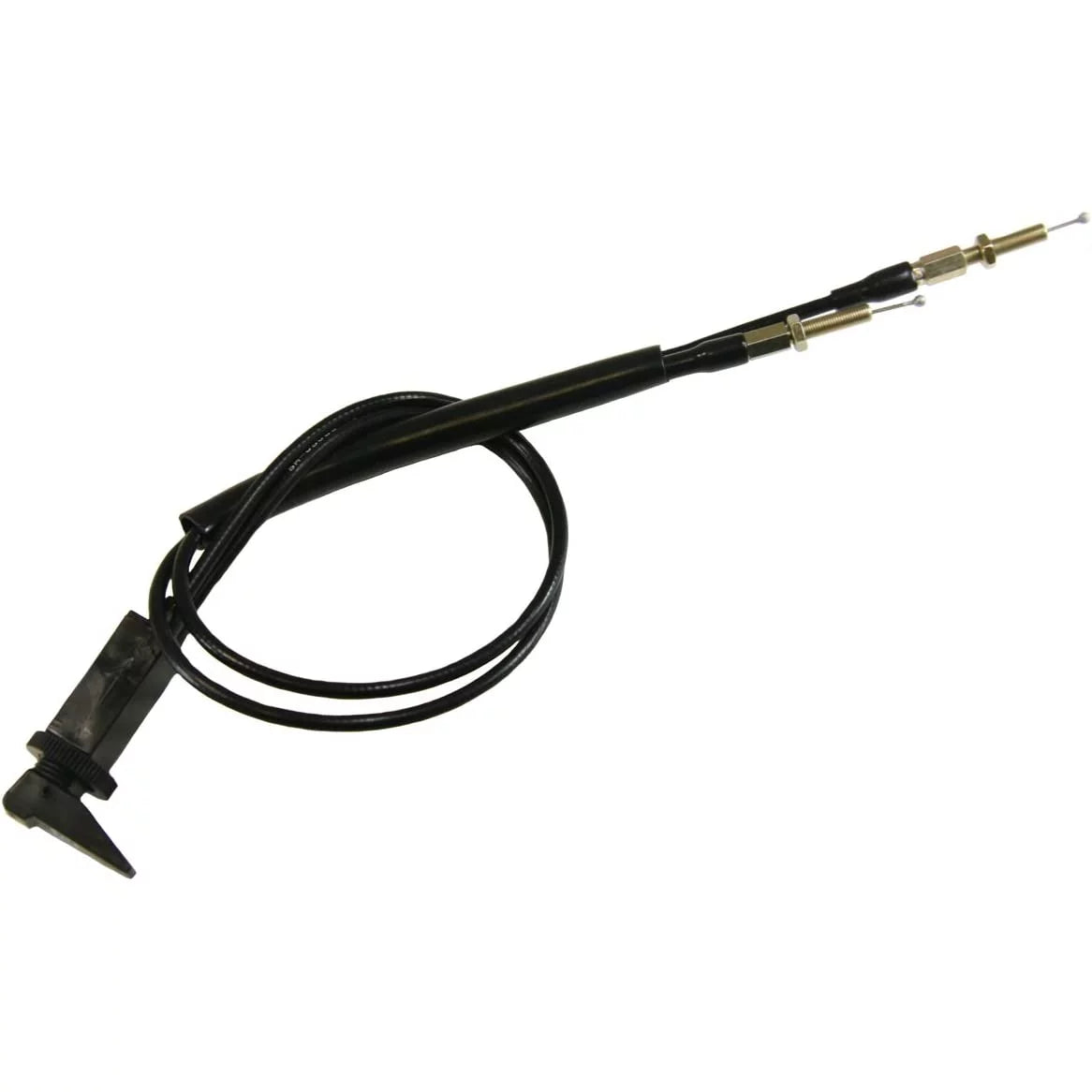 New Choke Cable For Arctic Cat Cougar  1990 1993 1994 1995 1996 1997