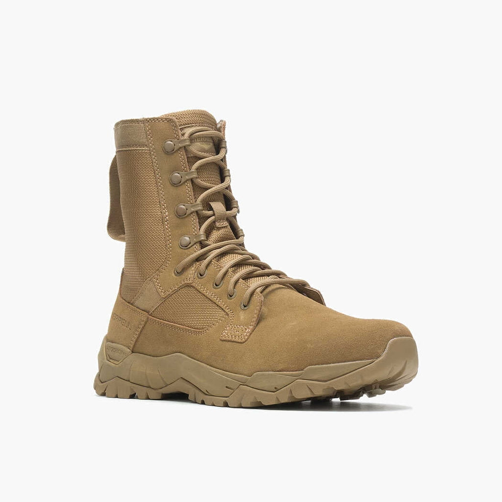 Merrell Mens  2 Tactical Unisex Boots 14D ()  14Medium (, )