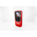 Bellhowell  Take  Digital Video Camcorder - Red