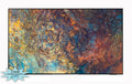 Samsung  65” Neo  4K  Smart  with an Additional 2 Year Coverage by Epic Protect (2021)