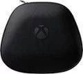 Microsoft Xbox Elite Wireless Controller Series 2 Black -00008 Used Good Condition