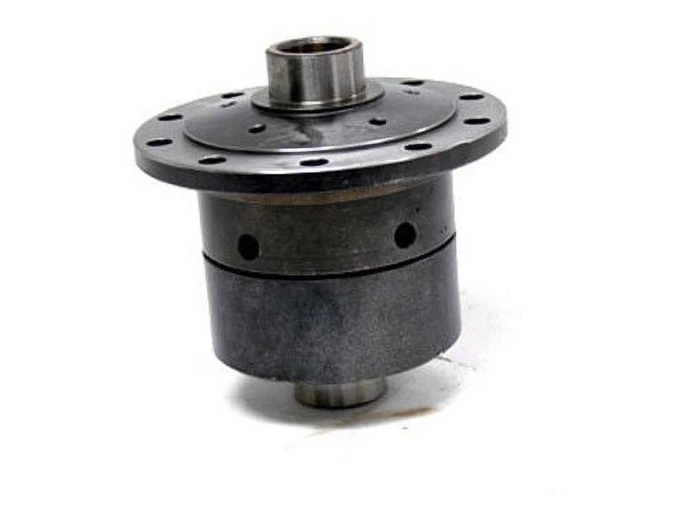 Stainless  Fitment For 94-05 Mazda Miata, 86 to 92  / 1.8L 5Speed By -