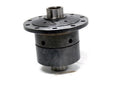 Stainless  Fitment For 94-05 Mazda Miata, 86 to 92  / 1.8L 5Speed By -