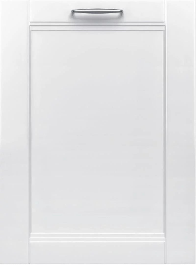 Bosch  44 dBA Stainless 300 Series Dishwasher