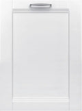 Bosch  44 dBA Stainless 300 Series Dishwasher