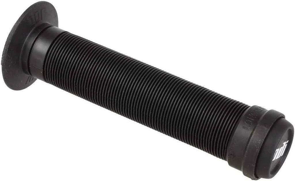 Longneck  Handlebar Grip
