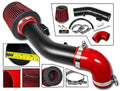 '-  -    Compatible For 2005-2010   05-10   2.2L  / 05-08    2.4L