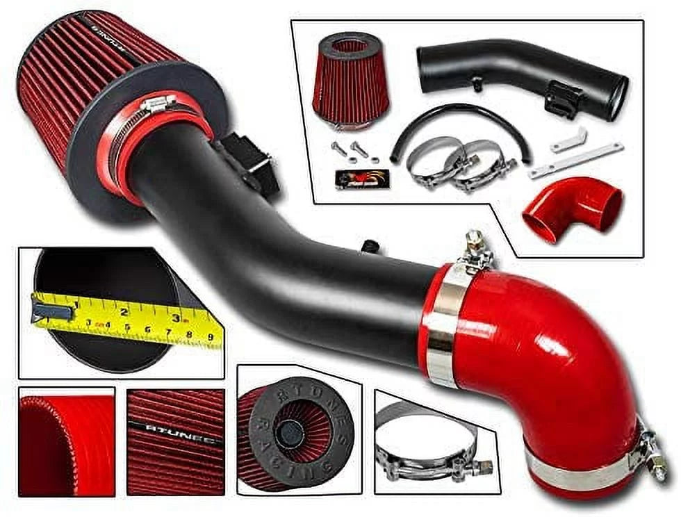 '-  -    Compatible For 2005-2010   05-10   2.2L  / 05-08    2.4L
