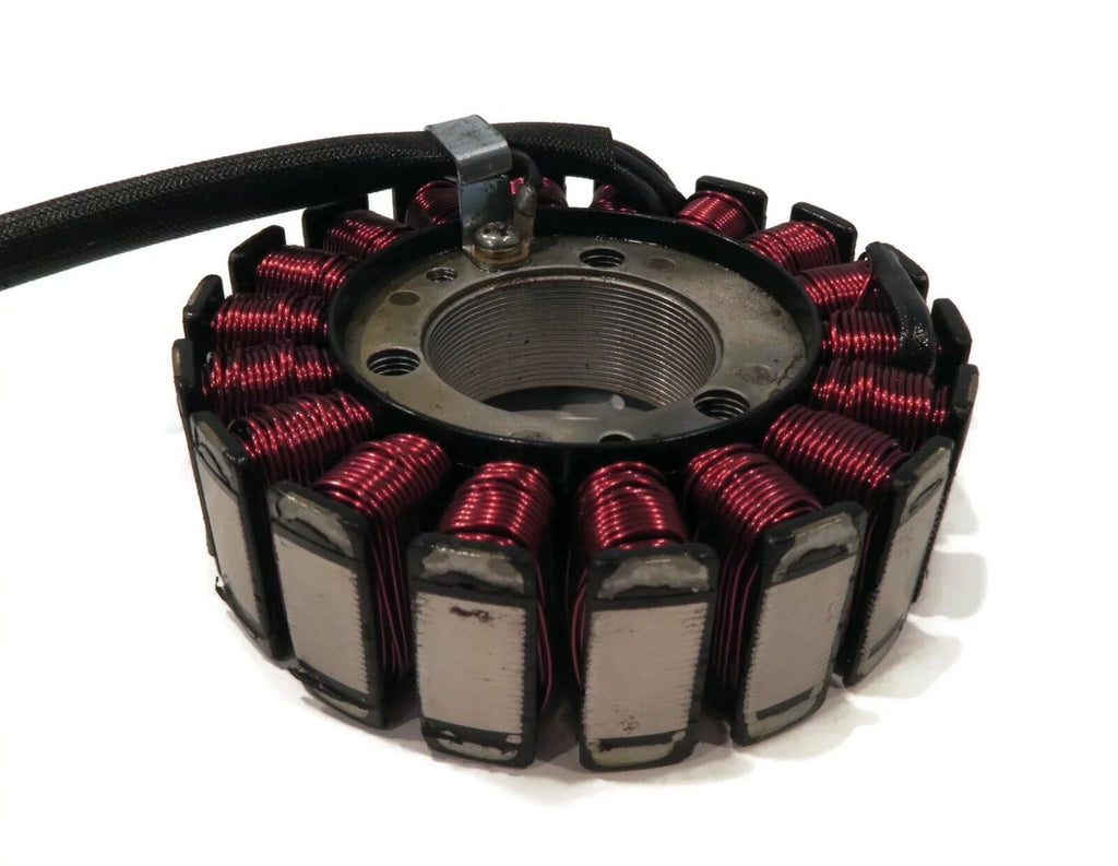 The  Shop | Stator Generator Assembly for 1998 Sea-Doo fits Jet Skis , ,  Limited