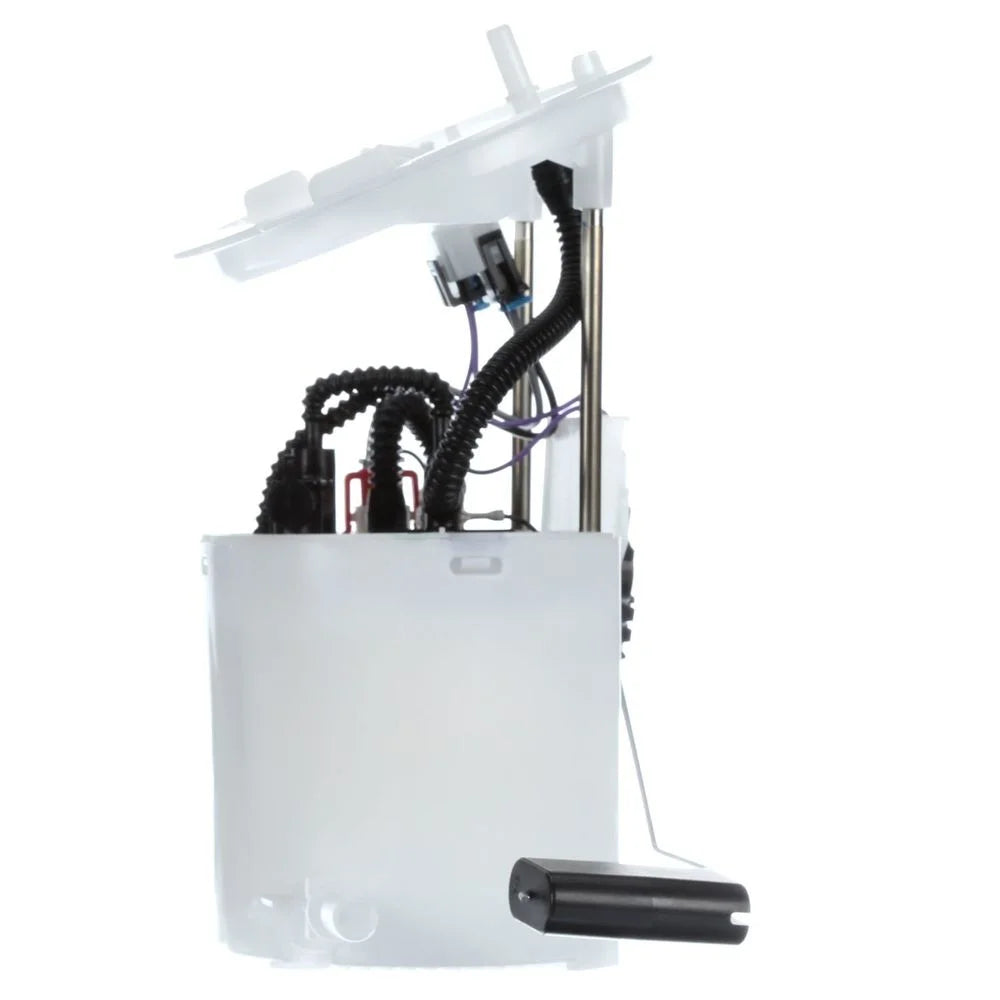 Delphi  Fuel Pump Module Assembly Fits select: 2011-2014