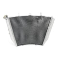 Aluminum Engine Cooling Radiator For Suzuki  - 2009 2010 2011 2012 2013 2014 2015 2016