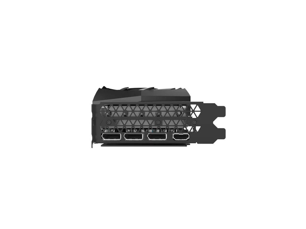 GeForce  3070 Ti 8GB  256-bit 19 Gbps  4.0 Gaming Graphics Card, IceStorm 2.0 Advanced Cooling,  2.0  Lighting, --10P