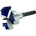 1PC Irwin 3046010 Speedbor  2 By 5 Inch Self-Feed Wood Bit