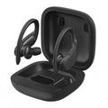 Wireless  Headphones for Samsung Galaxy  5G - Earbuds Earphones Ear hook True Stereo Headset Hands-free Mic Charging Case  Compatible With Samsung Galaxy  5G Phone