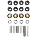 Tusk Rear Independent Suspension Kit For   700  - 2020-2022