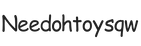 needohtoysqw.shop - Home